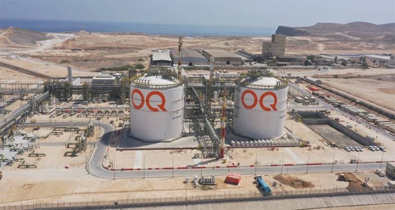 6.6% ارتفاعا فـي إنتاج المصافـي والصناعات البترولية بنهاية نوفمبر الماضي