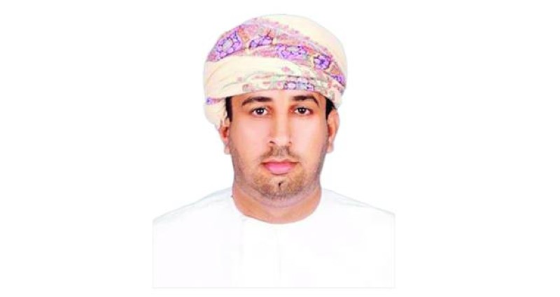 نبض المجتمع : بعيدا عن المظاهر