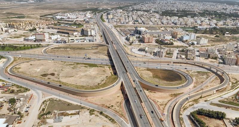 بنك الإسكان العماني يدشن برنامج &laquo;إسكان&raquo;