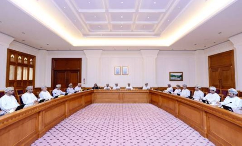 &laquo;قانونية الدولة&raquo; تناقش &laquo;مشروع قانون حماية الودائع المصرفية&raquo;