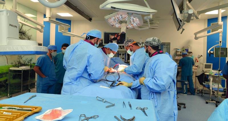 قوات السلطان المسلحة صفحات مضيئة من النهضة والفداء والتفاني من أجل المساهمة فـي بناء الوطن