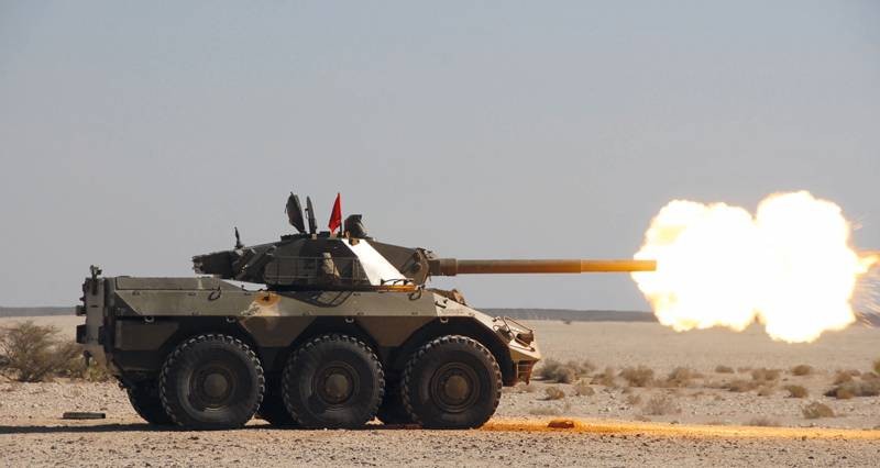 قوات السلطان المسلحة صفحات مضيئة من النهضة والفداء والتفاني من أجل المساهمة فـي بناء الوطن