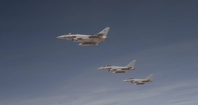 قوات السلطان المسلحة صفحات مضيئة من النهضة والفداء والتفاني من أجل المساهمة فـي بناء الوطن