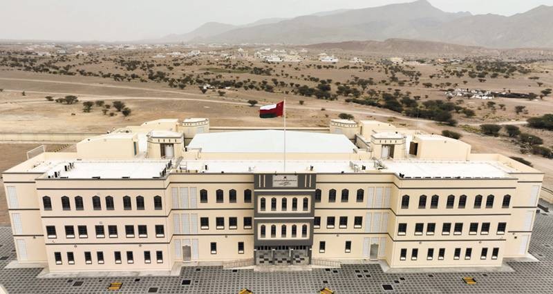 تطوير سياسات التعليم والمناهج الدراسية وآليات التقويم ضمن الأهداف المحورية لـ&laquo;التربية والتعليم&raquo;