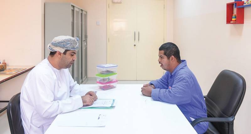 &laquo;التنمية الاجتماعية&raquo; .. برامج متطورة تمكن الأسر اجتماعيا واقتصاديا وخطط تدعم التكامل التنموي