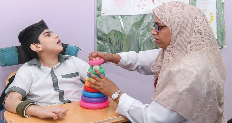&laquo;التنمية الاجتماعية&raquo; .. برامج متطورة تمكن الأسر اجتماعيا واقتصاديا وخطط تدعم التكامل التنموي