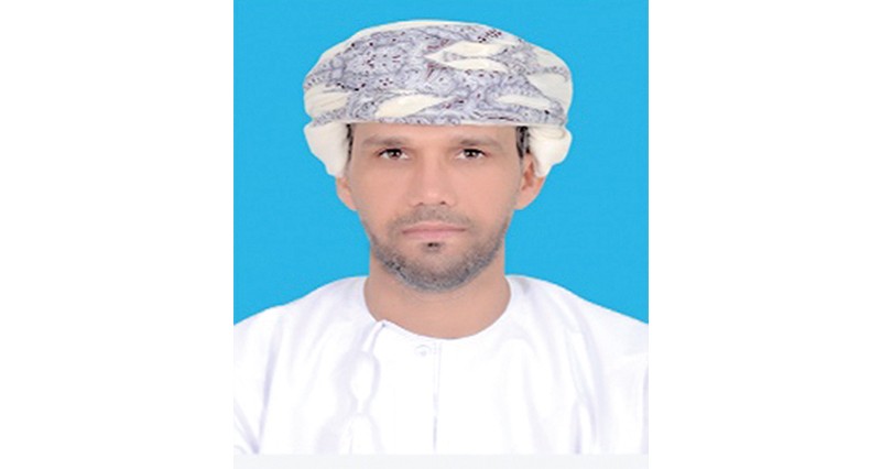 التوجيهات السامية بتطوير الجبل الأبيض