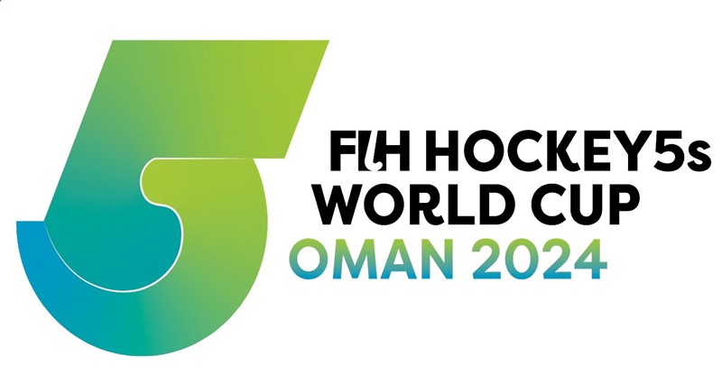 ذي يزن بن هيثم يرعى حفل الافتتاح الرسمي لبطولة كأس العالم لخماسيات الهوكي &laquo;عمان 2024&raquo;