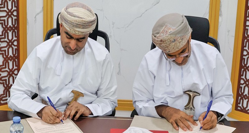 زراعة 150 ألف شجرة زيتية فـي &laquo;امتياز ريما&raquo; بولاية هيما