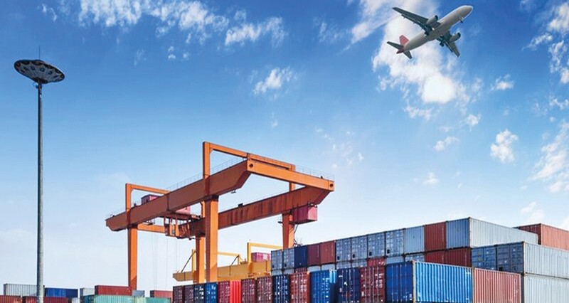 9.3% مساهمة قطاع الصناعات التحويلية فـي الناتج المحلي الإجمالي بنهاية سبتمبر الماضي