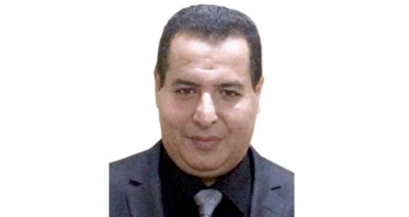 السن المناسبة للخروج للتقاعد؟!