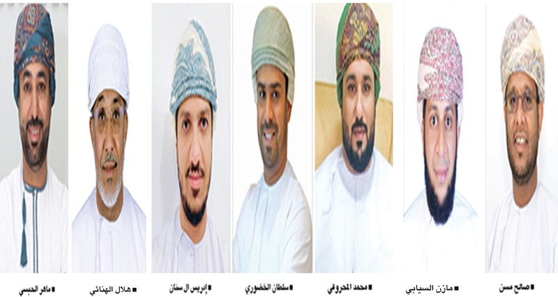 أكثر من 1.4 مليار ريال عماني .. الاستثمارات الأجنبية المباشرة فـي القطاع الصناعي بنهاية سبتمبر الماضي