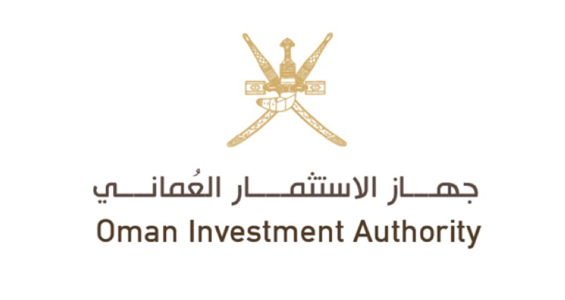 جهاز الاستثمار العماني يبدأ التسجيل لبعثات برنامج &laquo;رواد عمان&raquo;