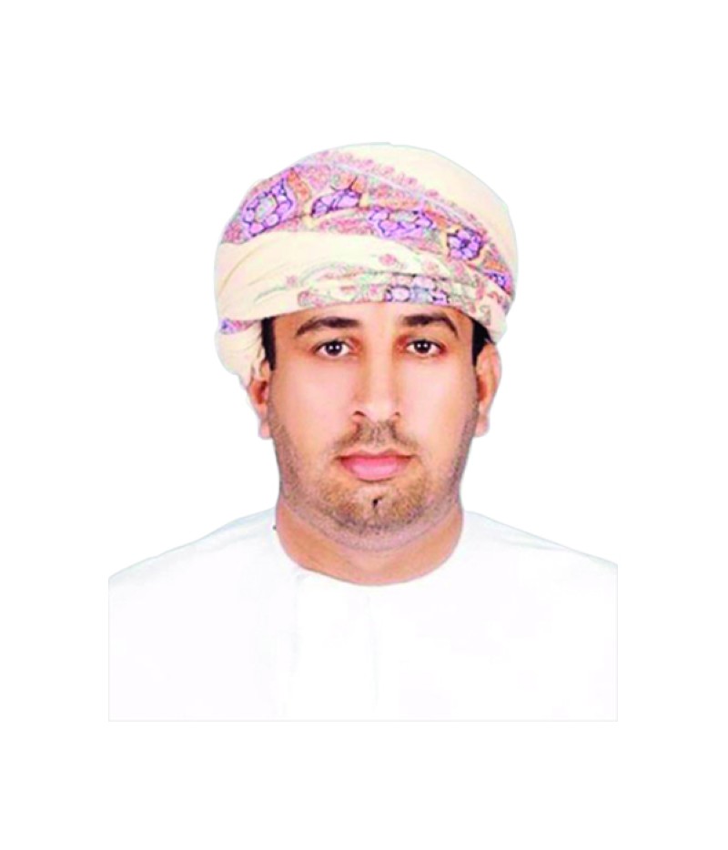 نبض المجتمع : فن المسافات