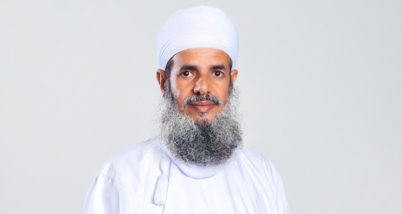 بنك العز الإسلامي يعين عضوا جديدا فـي هيئة الرقابة الشرعية