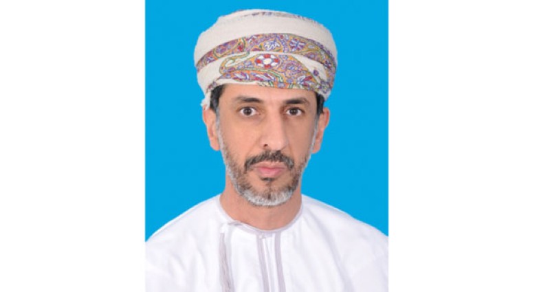 &laquo;العُمانيون والتدافع الاستعماري على إفريقيا&raquo;