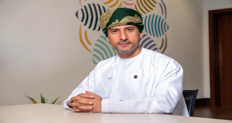 مركز عمان للمؤتمرات والمعارض &laquo;OCEC&raquo; يستضيف 16 حدثا دوليا العام الجاري