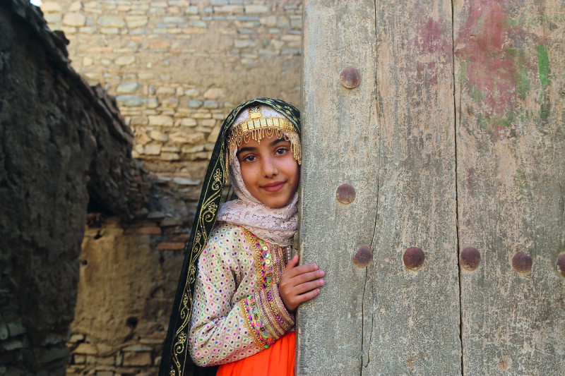 خالصة الناعبية: الصورة وسيلة لتخليد اللحظات والمصور يقدم رسالة بديعة