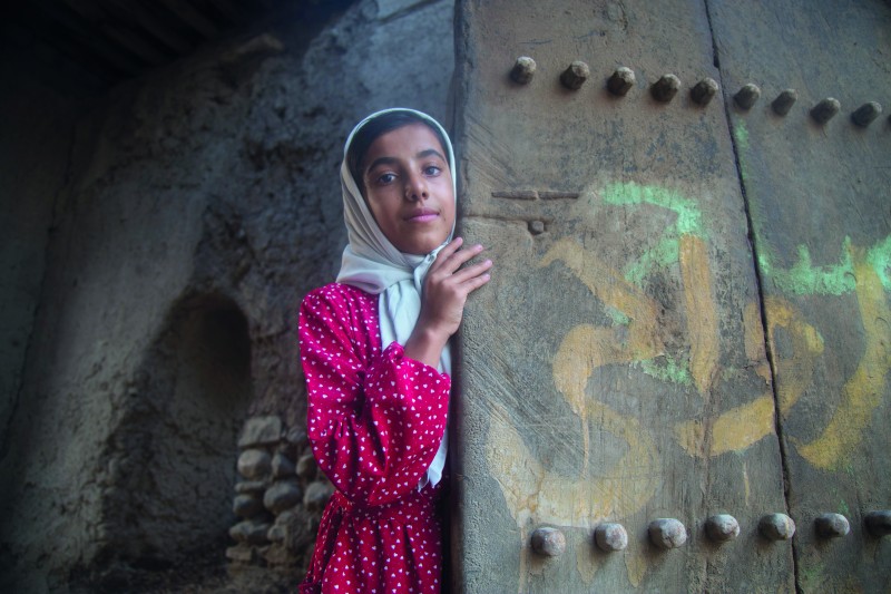 خالصة الناعبية: الصورة وسيلة لتخليد اللحظات والمصور يقدم رسالة بديعة