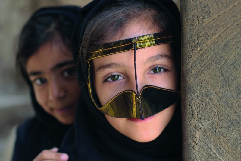 خالصة الناعبية: الصورة وسيلة لتخليد اللحظات والمصور يقدم رسالة بديعة