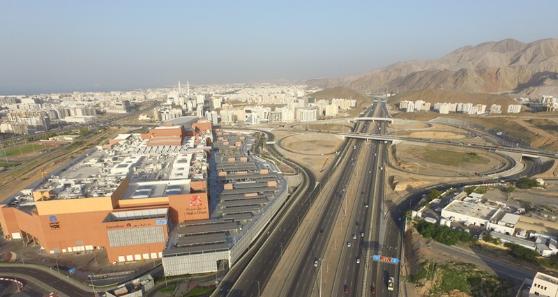 اعتماد لائحة تنظيم السندات والصكوك لسوق أدوات الدين ذات الأجل الطويل فـي سلطنة عمان