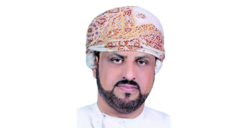 شذرات : اليوم العالمي للتوحد.. الانتقال من التوعية إلى التمكين