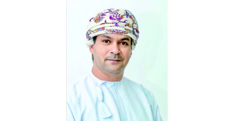 نقطة حبر : &laquo;المطير&raquo;.. دروس مستفادة