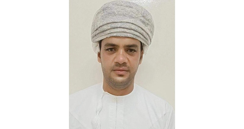 همسات :  &laquo;غربلة أفكار&raquo;