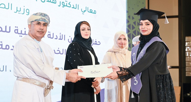 &laquo;التنمية الاجتماعية&raquo; تدشن الأدلة الوطنية للطفولة بالتعاون مع &laquo;أجفند&raquo;
