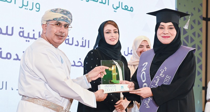 &laquo;التنمية الاجتماعية&raquo; تدشن الأدلة الوطنية للطفولة بالتعاون مع &laquo;أجفند&raquo;