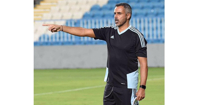 الزمالك يسعى لتجنب مفاجآت دريمز فـي بطولة الكونفيدرالية الأفريقية