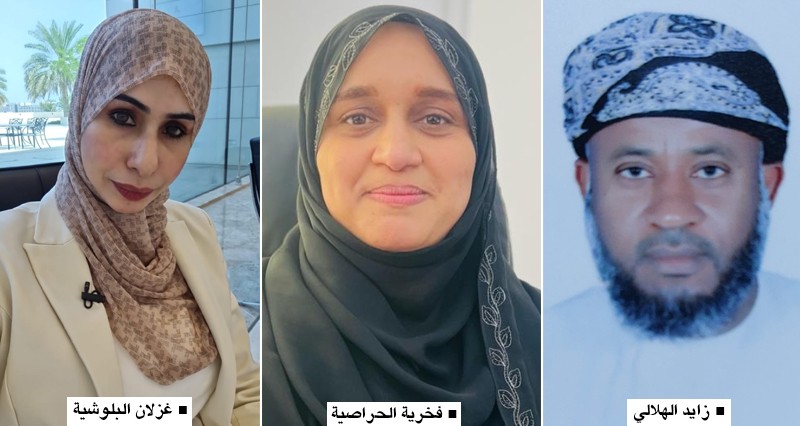 السجائر الإلكترونية تأثيرات متعددة على صحة الطلبة وتحصيلهم الدراسي وآثار سلبية على المجتمع