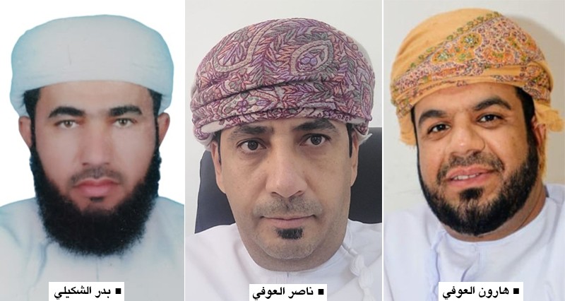 السجائر الإلكترونية تأثيرات متعددة على صحة الطلبة وتحصيلهم الدراسي وآثار سلبية على المجتمع