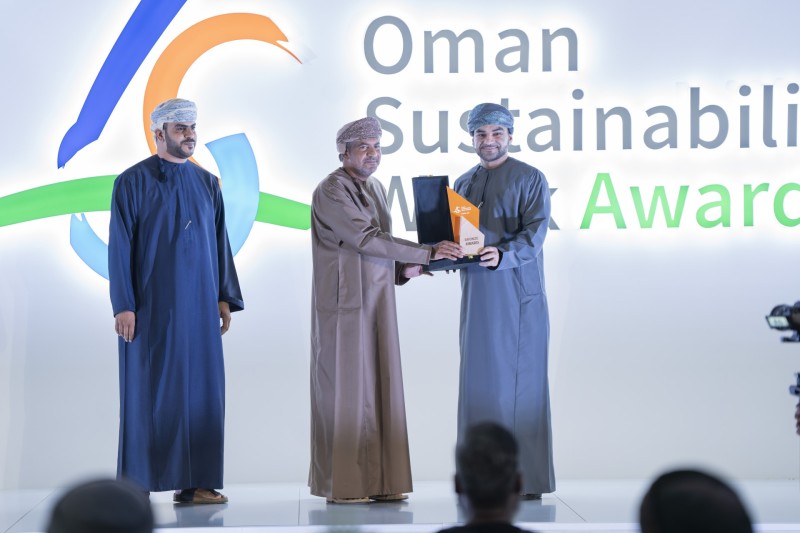 &laquo;اسياد&raquo; تستعرض مبادراتها المبتكرة في مجال الاستدامة