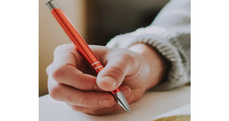 الدروس الخصوصية .. ظاهرة متفشية تدعو للقلق