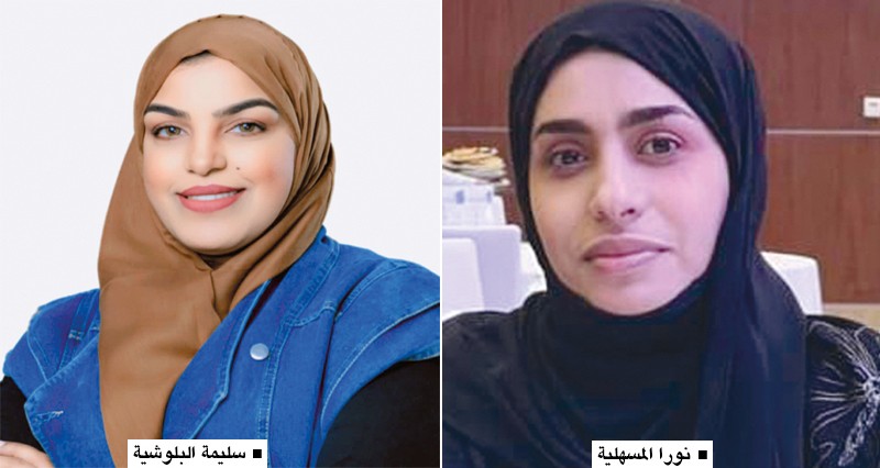 الدروس الخصوصية .. ظاهرة متفشية تدعو للقلق