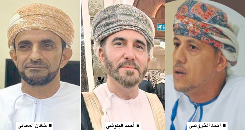 الدروس الخصوصية .. ظاهرة متفشية تدعو للقلق