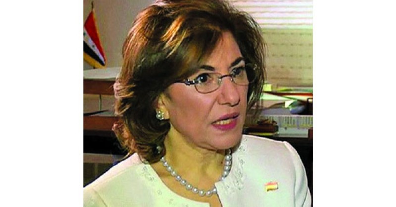 اختلاق الـرعـب وتعميمه!