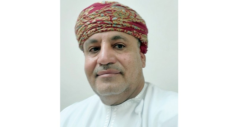 عيسى القصابي يقدم استقالته من إدارة &laquo;الاتحاد العماني للكرة الطائرة&raquo;