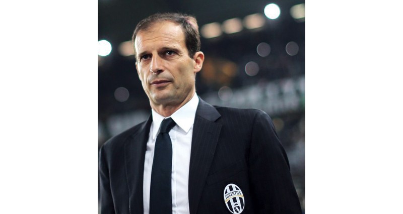 فـي نهائي كأس إيطاليا: أليغري لإنقاذ مستقبله فـي مواجهة موسم أتالانتا التاريخي