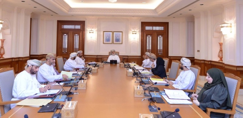 'الدولة' يناقش تشكيل لجنة خاصة لدراسة آلية تنويع مصادر الدخل