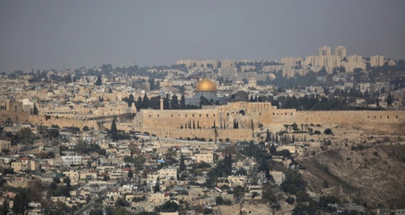 السفارة الفلسطينية بسلطنة عمان تحيي الذكرى الـ76 للنكبة وتؤكد: ما أشبه اليوم بالبارحة