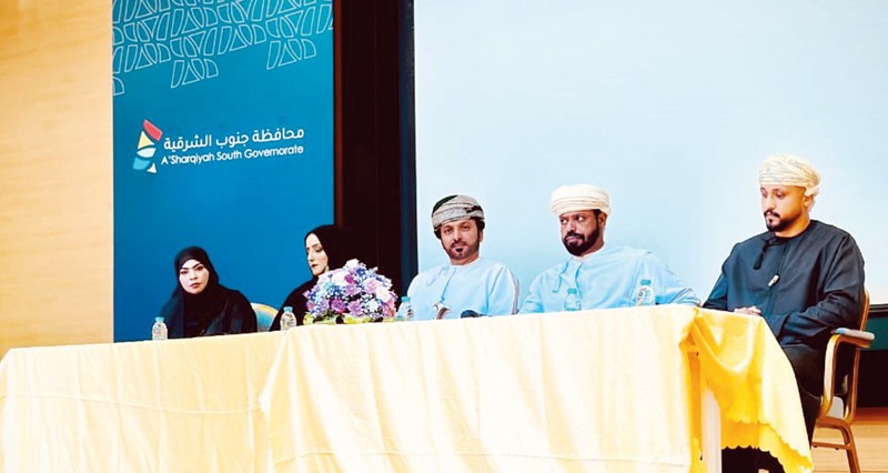 أمسية شعرية فـي حب بدر عبدالمحسن