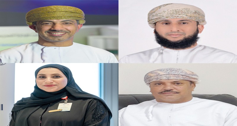 كيف نمكن الإدارات المدرسية من حوكمة الأداء المدرسي وتجويده فـي ظل التحول الرقمي؟