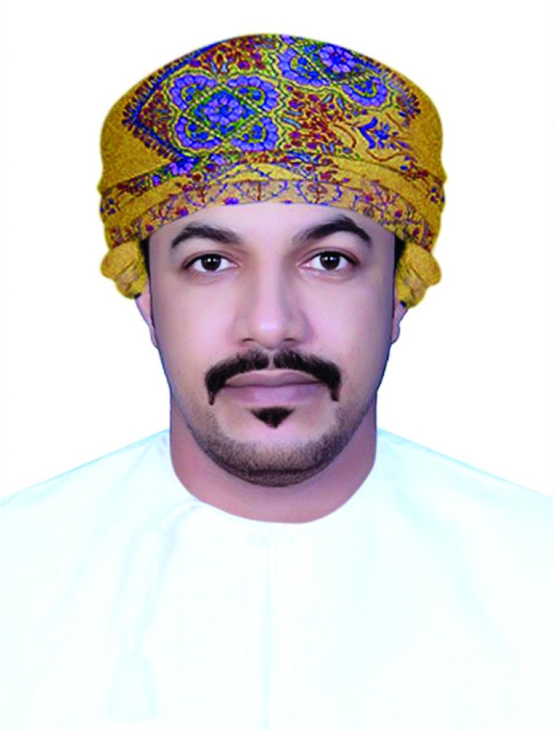 انتشار النفايات والمخلفات .. بين الأسباب والمسببات