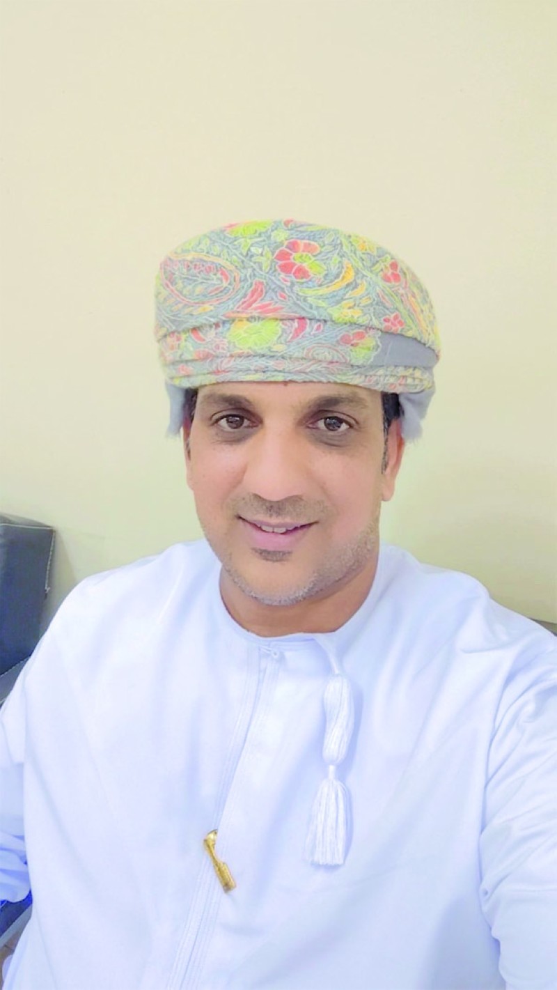 انتشار النفايات والمخلفات .. بين الأسباب والمسببات