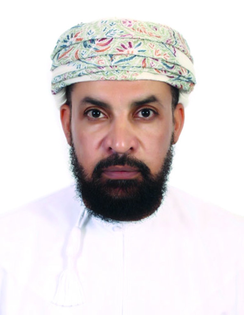 انتشار النفايات والمخلفات .. بين الأسباب والمسببات