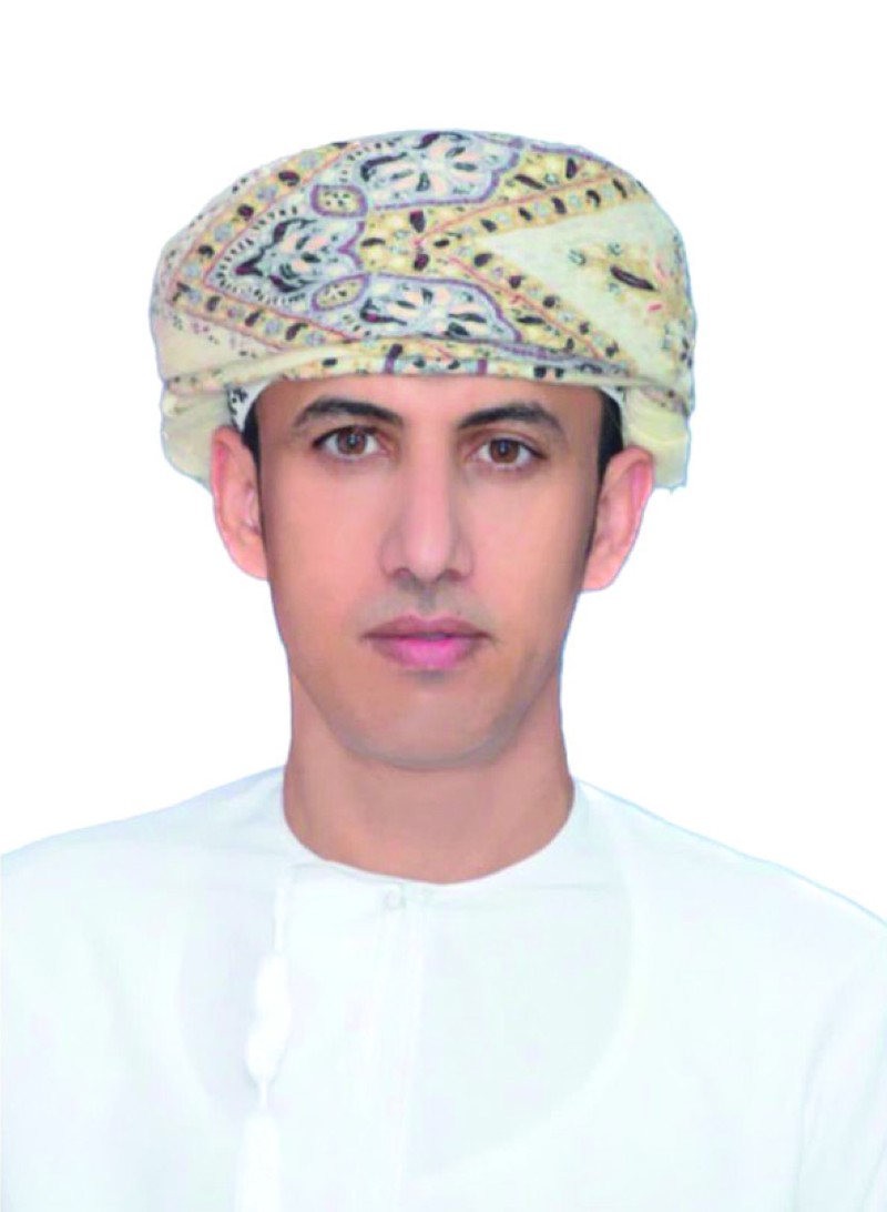 انتشار النفايات والمخلفات .. بين الأسباب والمسببات