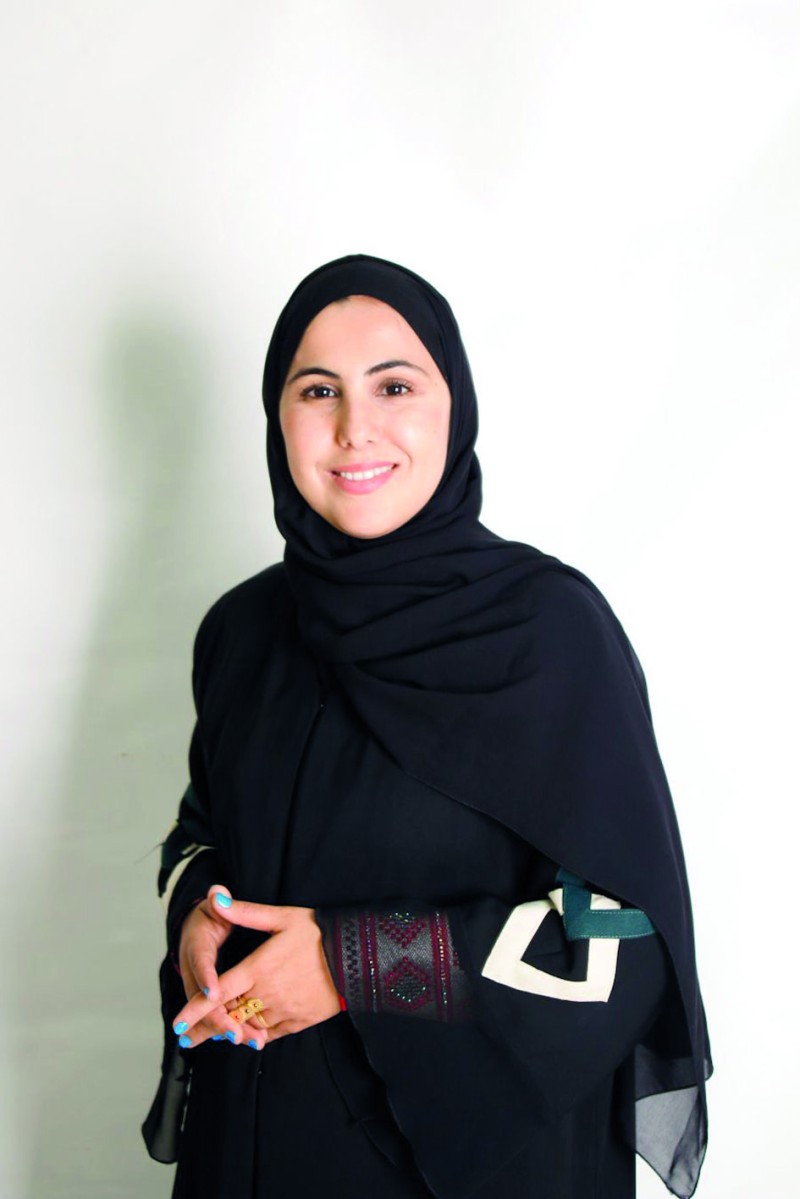 انتشار النفايات والمخلفات .. بين الأسباب والمسببات