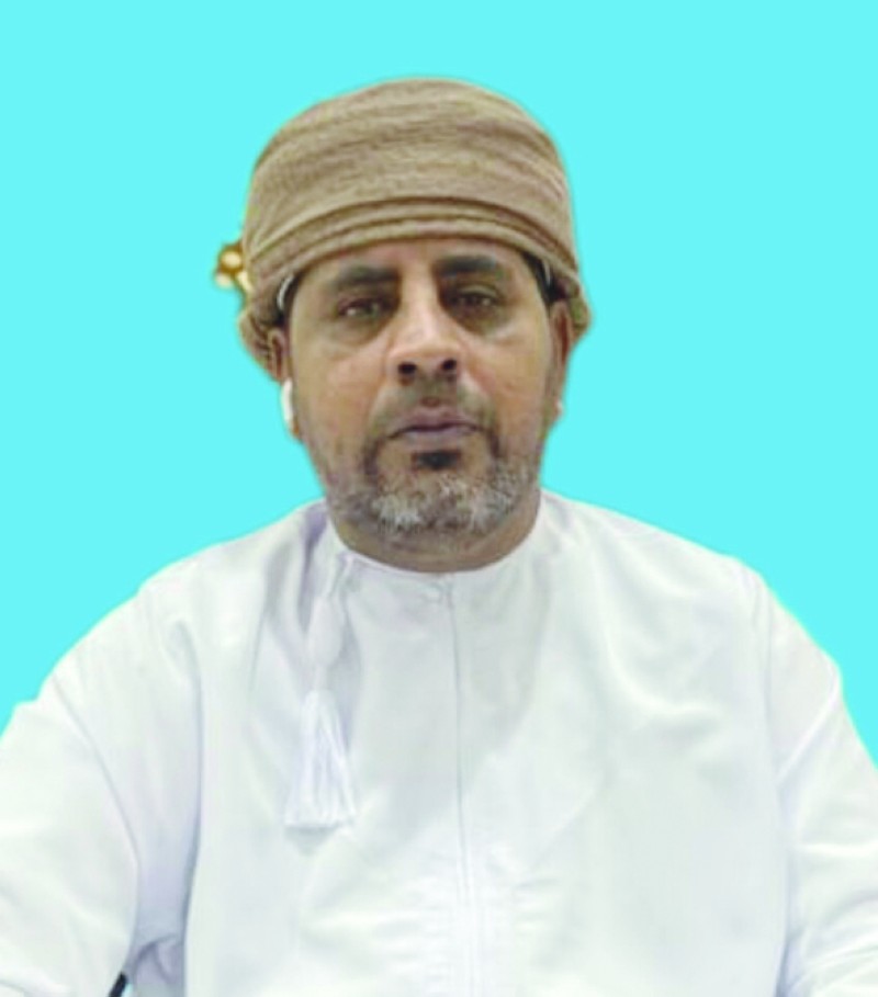 انتشار النفايات والمخلفات .. بين الأسباب والمسببات